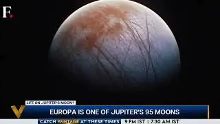 Jupiter