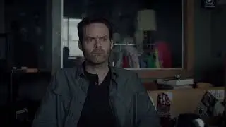 Barry (HBO) - Season 3