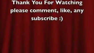 Please Watch