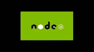 Что такое Node.js? 