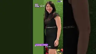 她们都是在【Dorra Bye Bye Fat护理】下成功瘦下来的！！震撼性效果：其中一人就已经减去20kg，从4XL变成S！
