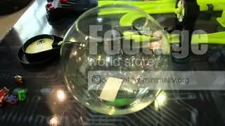 Экспоцентр 2013