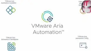Vmware Aria Automation   Install, Config, Manage LAB   Task6   Assigning User Roles