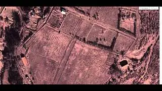 Azərbaycanın özbaşınalıq edən Gəncə sər məbədi 1