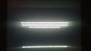 MRC/Sony/Be Moved/Columbia Pictures (2015)