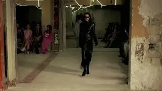 Vetements Paris Woman SS23