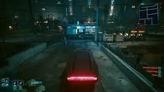 Cyberpunk 2077 2023 10 31   17 17 35 01