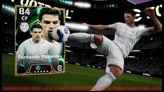 🔴TRIK JITU EPIC SPANISH ATTACKER™💲 MORIENTES AND SAMUEL ETO