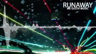 Runaway - Royalty Free Music - Free Preview Download