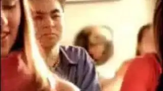 Funny Commercials Part I