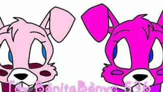 Для канала Bon Bon❤