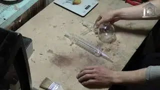 Финал спора с продавцом aliexpress