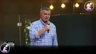 TRAGA JESUS para tudo o que VOCÊ faz!