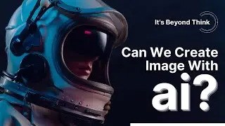 Generate Image With AI | Free Ai Images | Generate Image | AI Generator Is Awesome