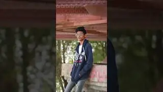 Easy Photo Idea with Epic Results📸 #photography #shorts #trending #viral #youtubeshorts #india #love