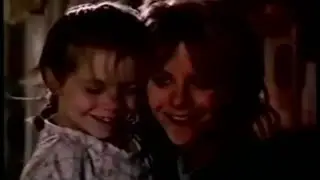 When a Man Loves a Woman TV Spot #2 (1994) (windowboxed)
