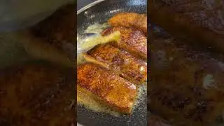 Next Time You Cook Salmon, Use This Recipe 