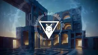 Head Down - Lost Frequencies & Bastille (Kaiiris Remix)