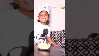 Full Video එක බලන්න.... 🧑‍🍳 Ranseya Cooking Home