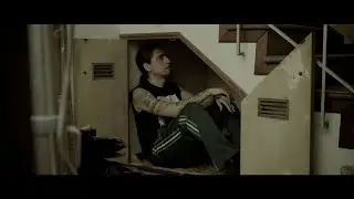 Dmente Comun - Desvanecer (Video Oficial)