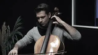 Meşk-i Neva - Yıkılmışım Ben