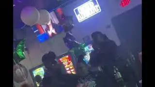 Lit’Kooda Muzic’s 26th Birthday Bash Recap in STL