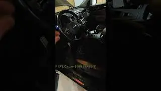 Отключение DPF на Kia Sorento в Хасавюрте