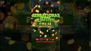 ЗАНОСЫ НЕДЕЛИ.WILD WILD RICHES MEGAWAYS #заносынедели #заносы #казино #casino #online #cash #игры