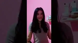 Ketat Sexy