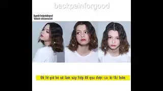 [Vietsub] Space (Twitter) of Becky and Mami 11/1/2022 CUT