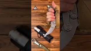 Who needs this Sliver defense package? 
