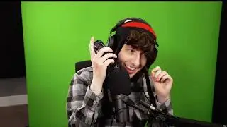 @KreekCraft calls roblox