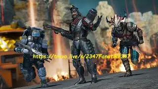 #game #trovolive #apexlegends #battleroyale #shooter #russia #friends