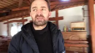 переформатирую канал!