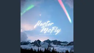 Aurora (Instrumental)