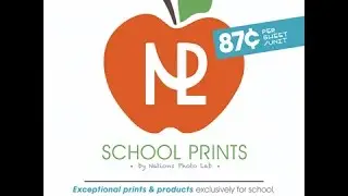 Pro Photographers print photos get the best price,quality, & service in a professional photo lab
