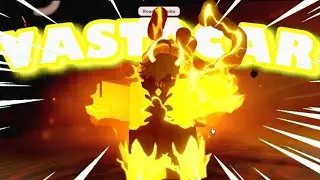 How To Do Vastocar Minigame On MOBILE! | Project Mugetsu Vastocar Tormenta Tutorial P3