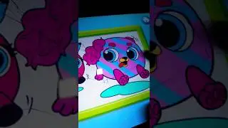 Smolsies Cartoons For Kids #2