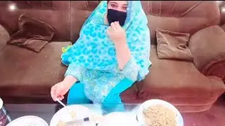 short vlogs by Gul Baji, tea time video#trending#vlog#viralvideo