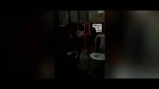 batang pasaway -(huli sa camera)