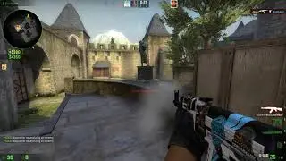 Cobble 4K