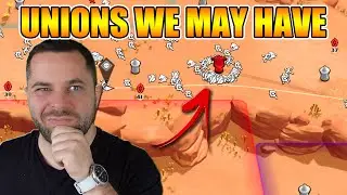 Who Will Union With Who  Call Of Dragons