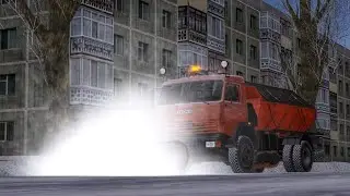 MTA Province. Новая работа и как зарабатывать на ней