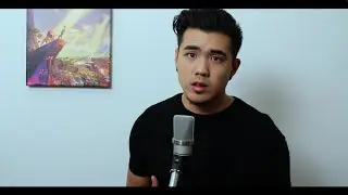 Disney Medley #3 by Joseph Vincent