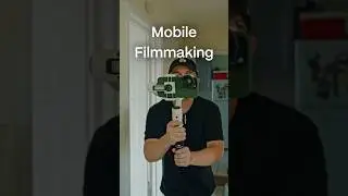 Top 5 Mobile Filmmaking Accessories 🤩📲 