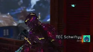 Join Team Ellite Chaos Today!!