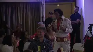CC D& D MAY 2024   Australian Elvis