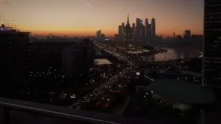 Звезды Арбата полная версия.