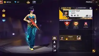 Free fire max games play 