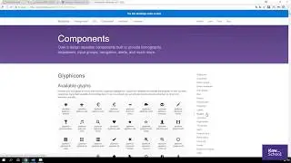 7. Tienda Online con PHP:  Estructurando el administrador de la tienda.